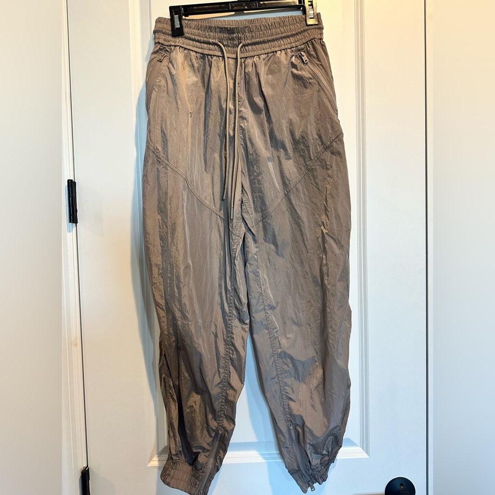 YPB Joggers